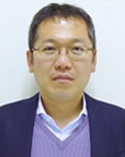 愛知県がんセンター研究所がん予防研究分野松尾恵太郎